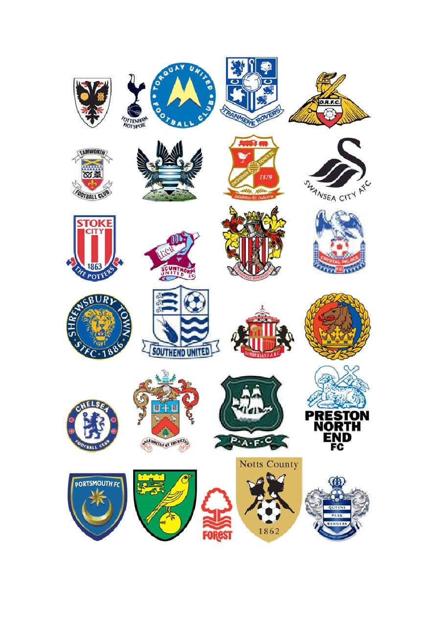 莱尔与皇马 莱尔与皇马