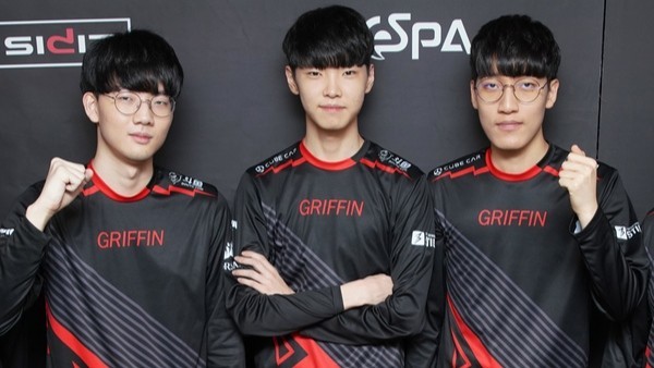 国家队欧洲 国家队欧洲