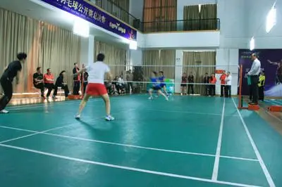 居小组第一 居小组第一