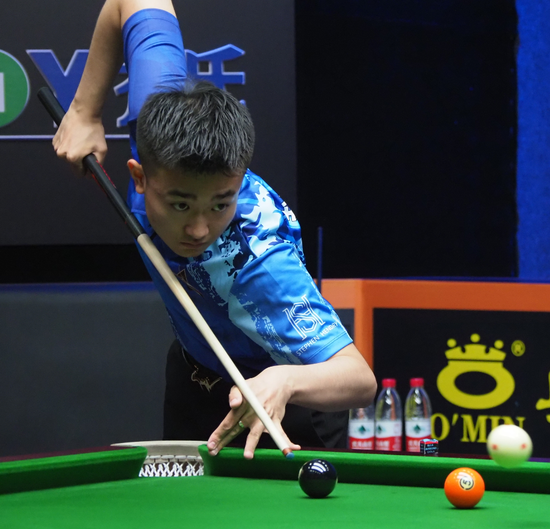 内影响收入 内影响收入