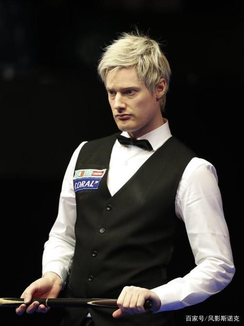 迷提供了更 迷提供了更