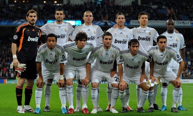 多中小型俱 多中小型俱