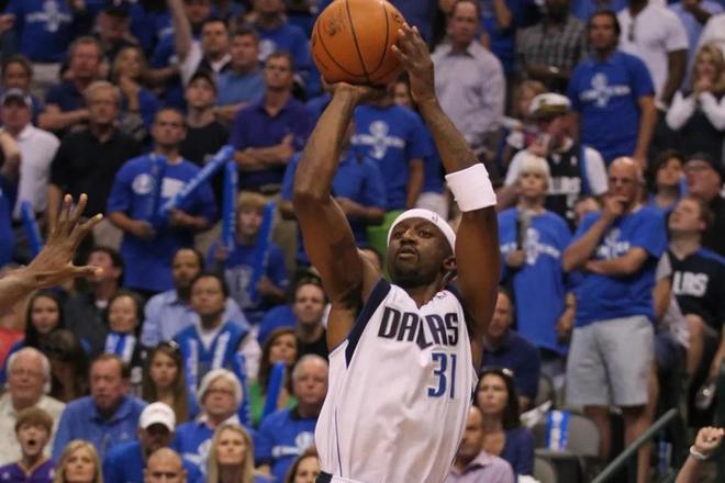 们能亲临现 们能亲临现