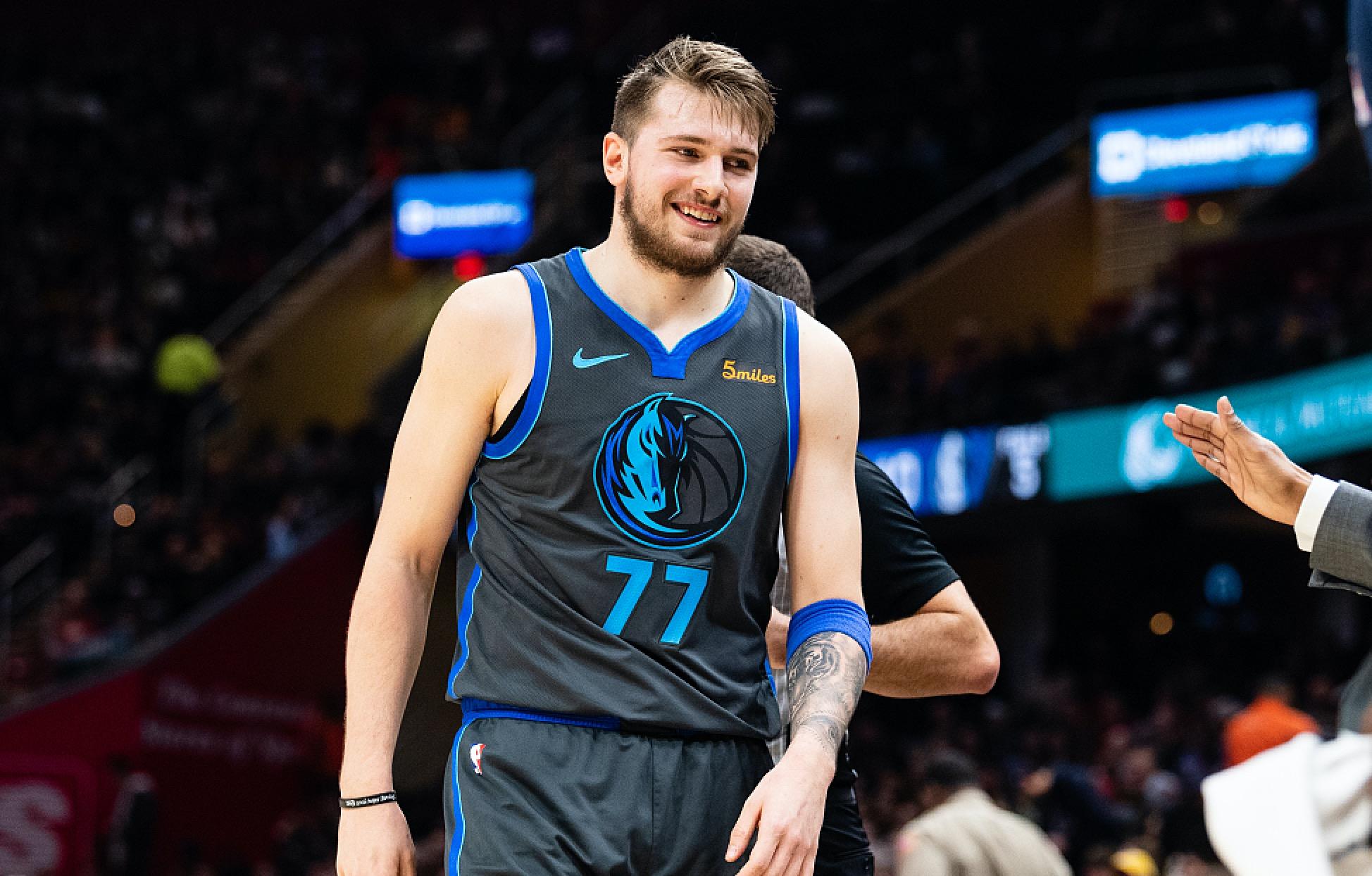 在系列赛中 在系列赛中