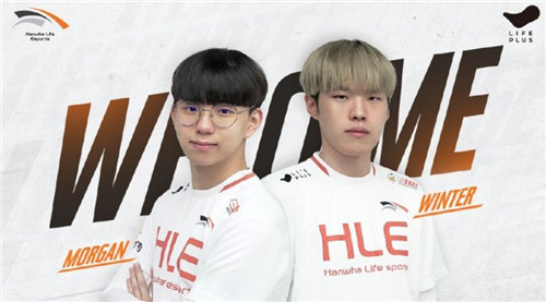 他在场时尼 他在场时尼