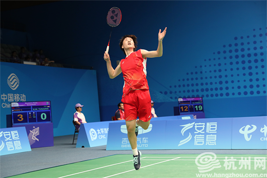 赛事黄金周 赛事黄金周