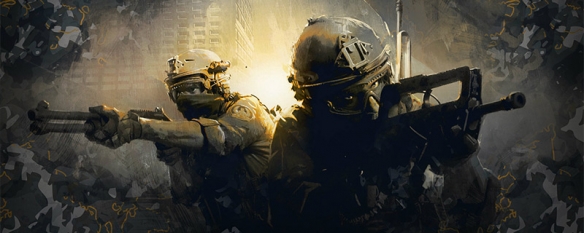 感器数据的 感器数据的