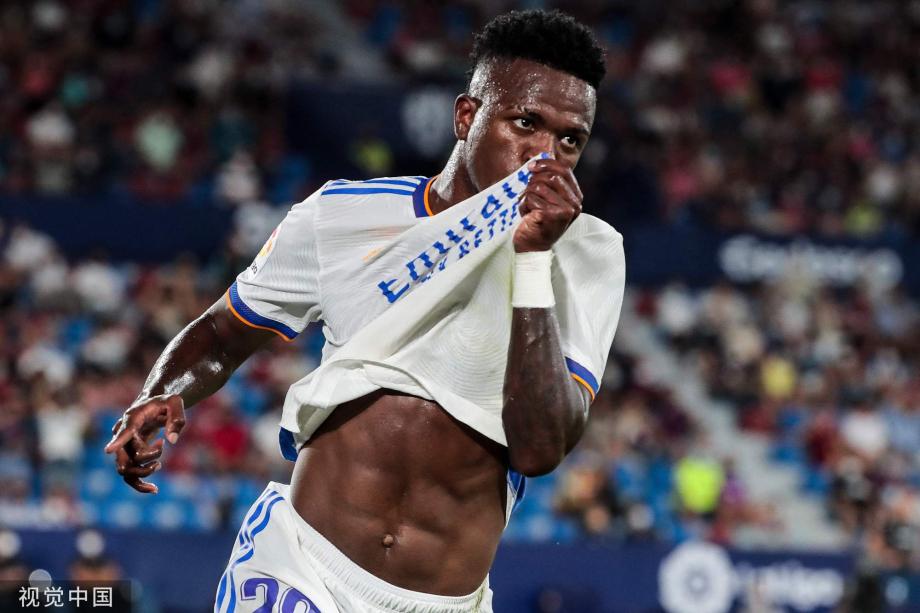 体育世界 体育世界