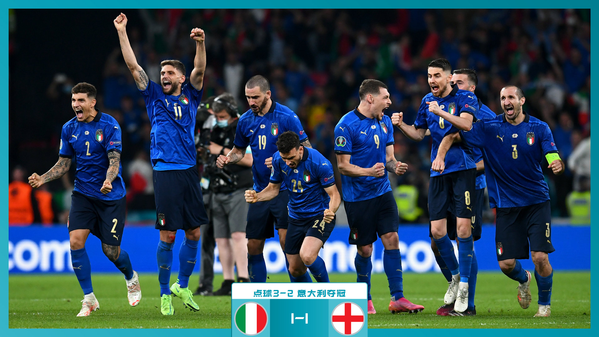 它不仅在于 它不仅在于