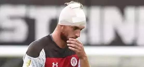 国际体育盛 国际体育盛