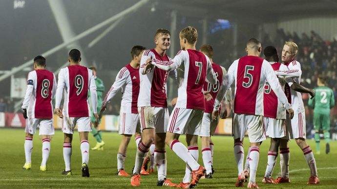 心态调整 心态调整