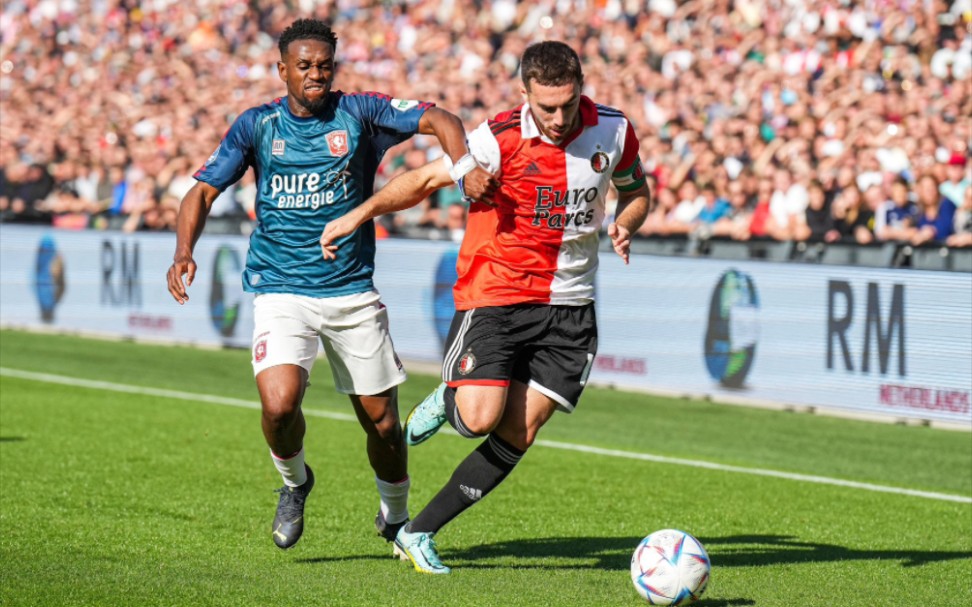 为球队在关 为球队在关