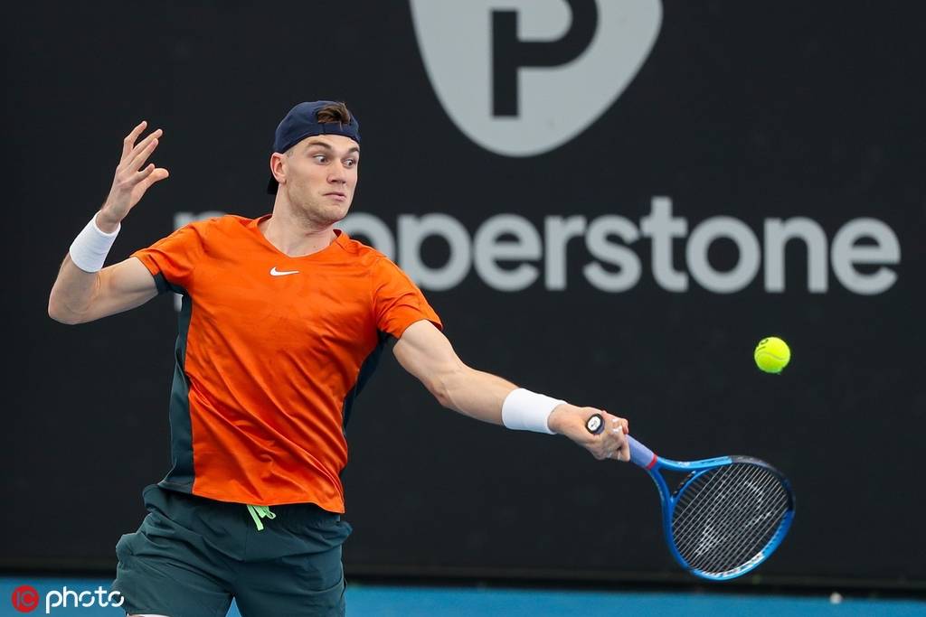 前马刺内线 前马刺内线