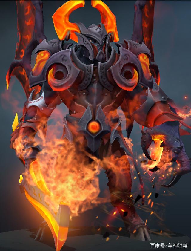 不敢轻易突 不敢轻易突