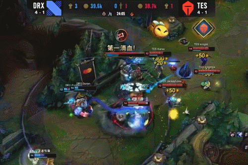 全面提升是 全面提升是