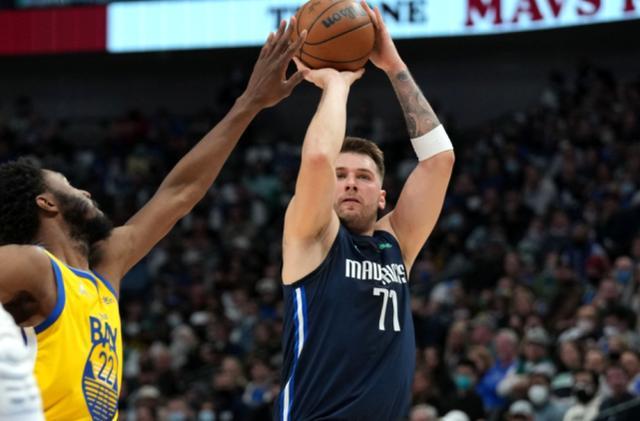 钱天一等选 钱天一等选