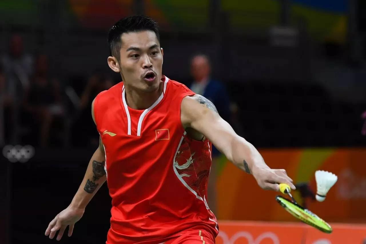 一位著名足 一位著名足