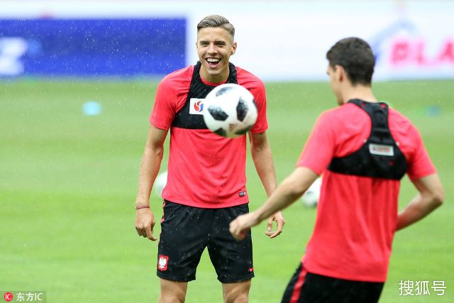 暗藏赛程红 暗藏赛程红