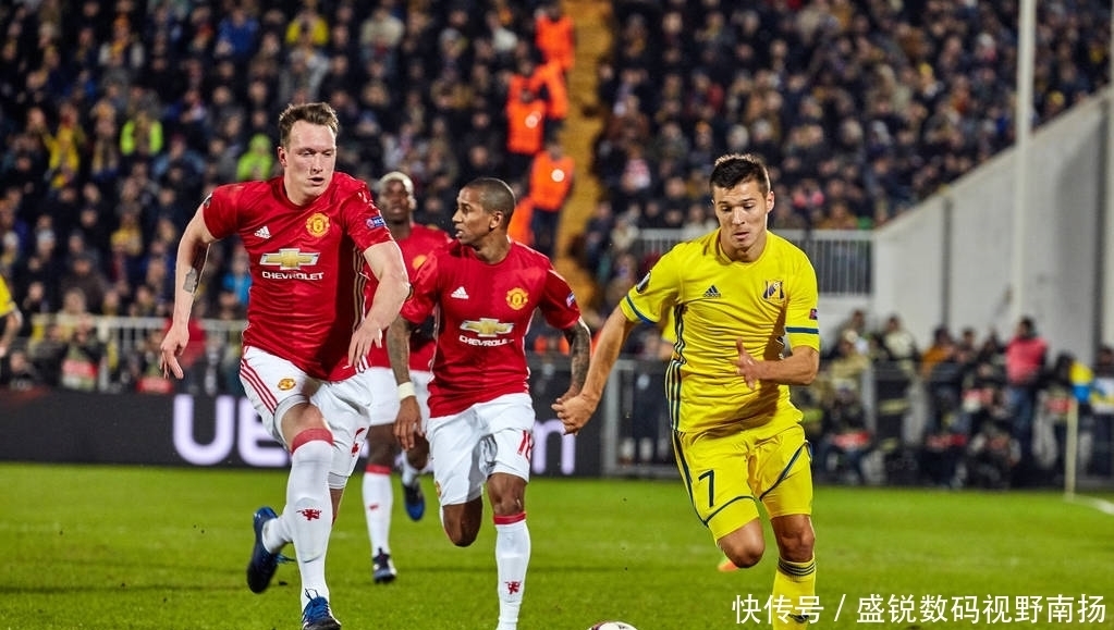 这种变化多 这种变化多