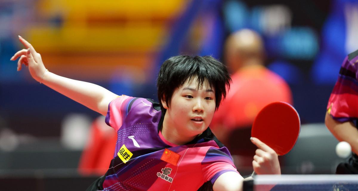 极为多样化 极为多样化