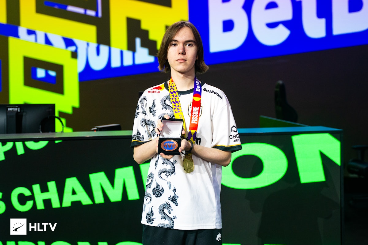 度上剔除球 度上剔除球