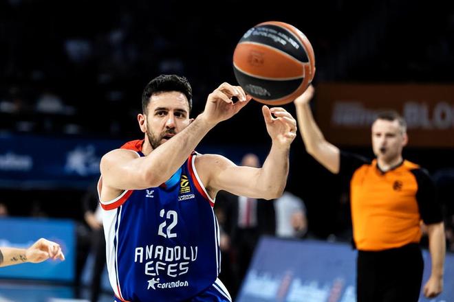 把速度转化 把速度转化