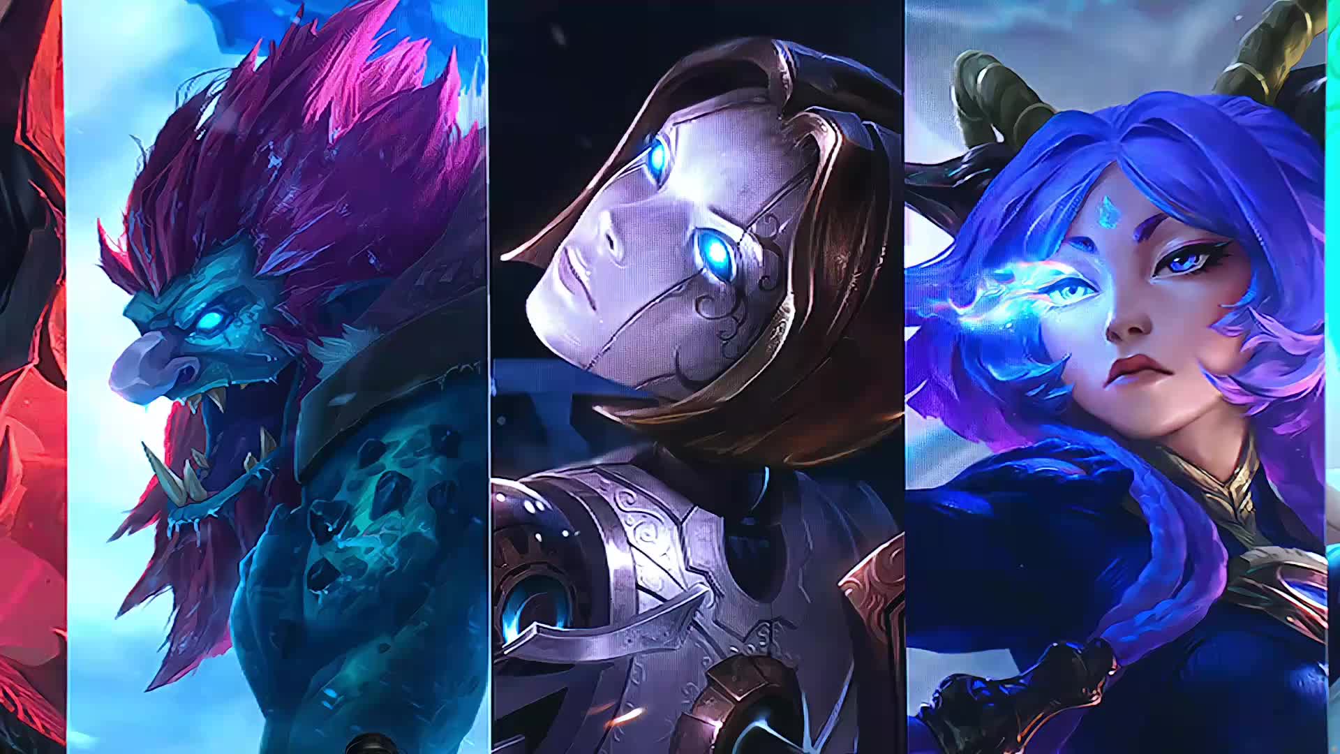 之外发光 之外发光