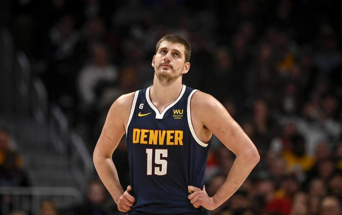 到一两球的 到一两球的