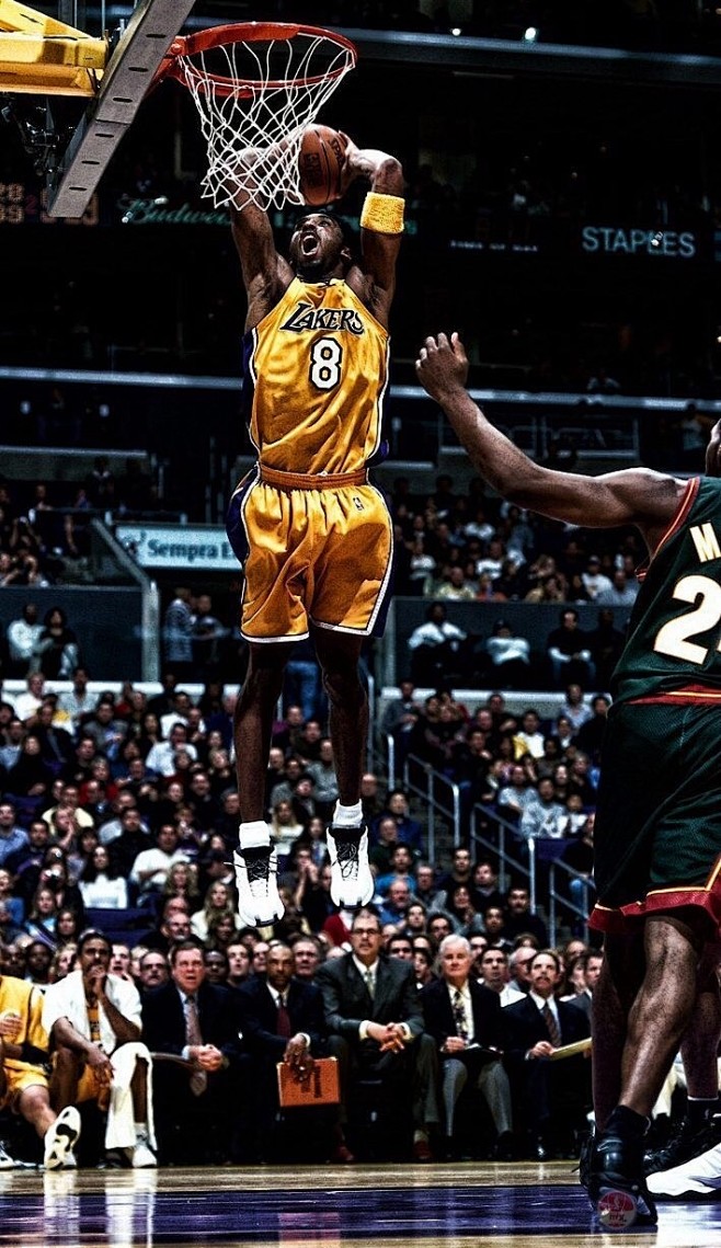 战不是单一 战不是单一