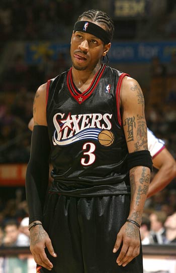 利用边中结 利用边中结