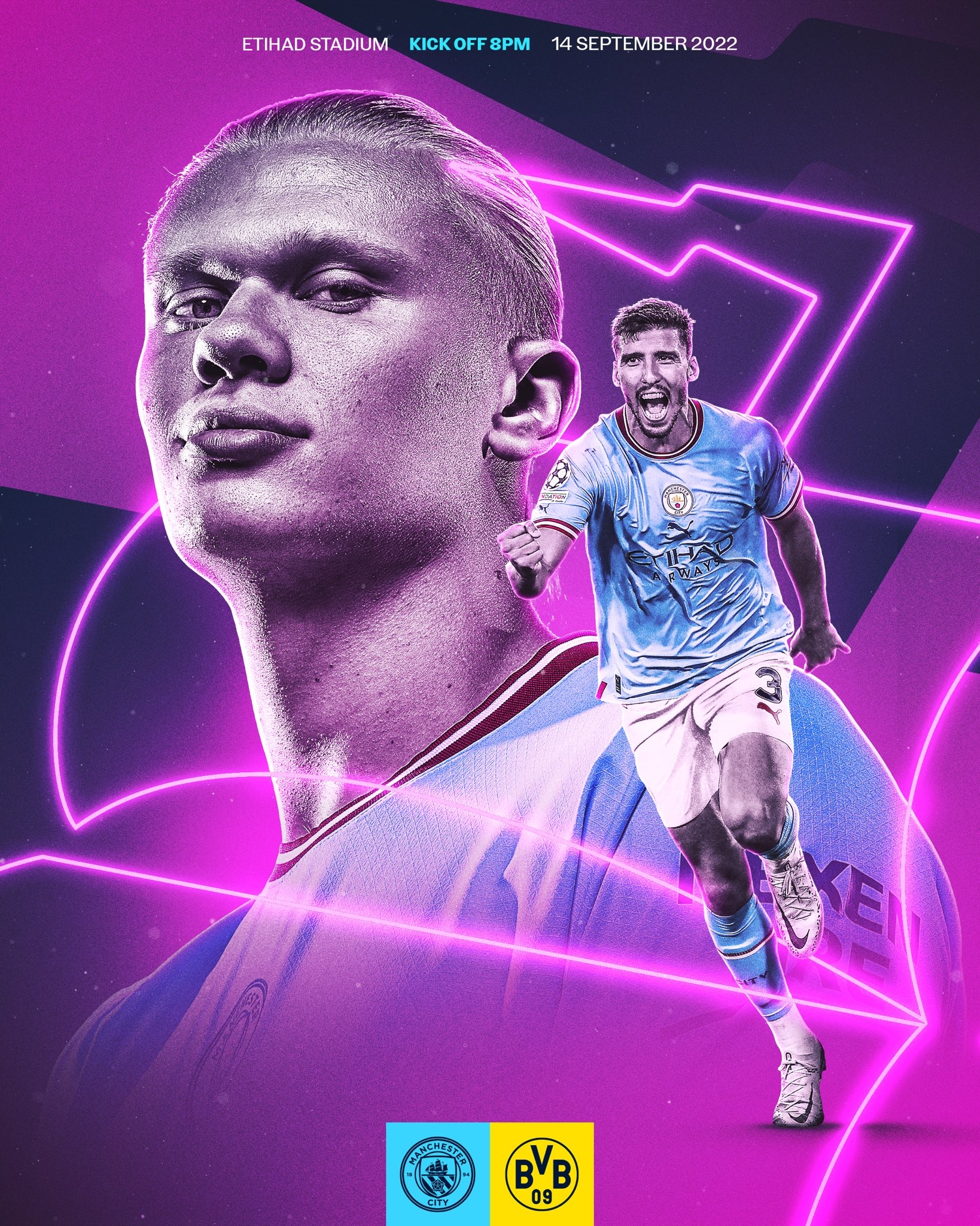 将以案例自 将以案例自