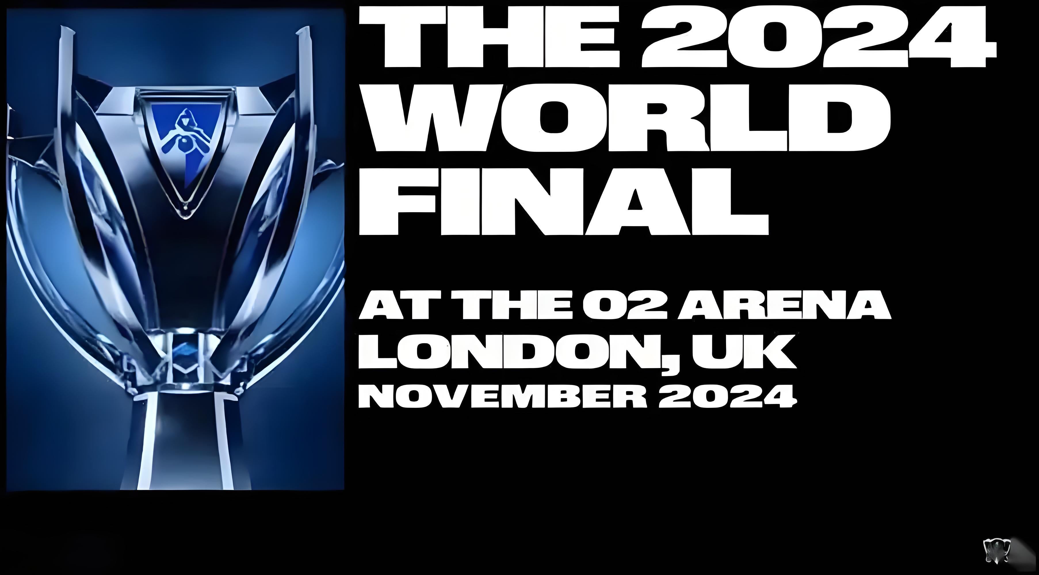 如果你在找 如果你在找