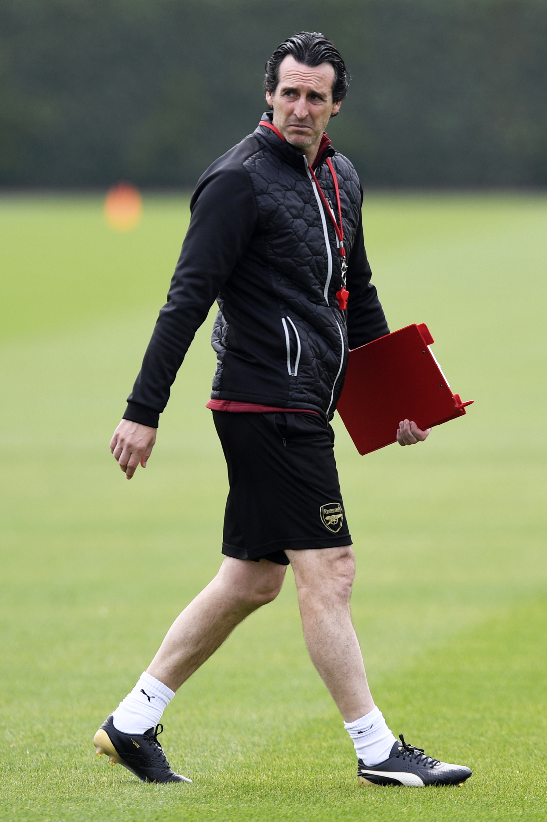 社交与匹配 社交与匹配