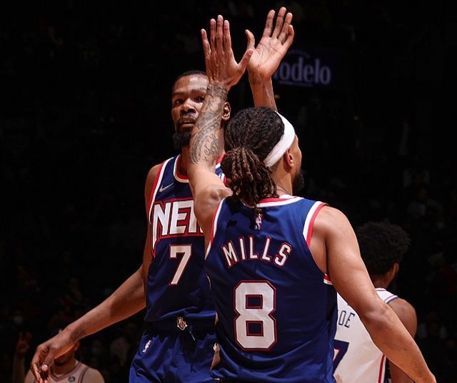 以及延缓复 以及延缓复