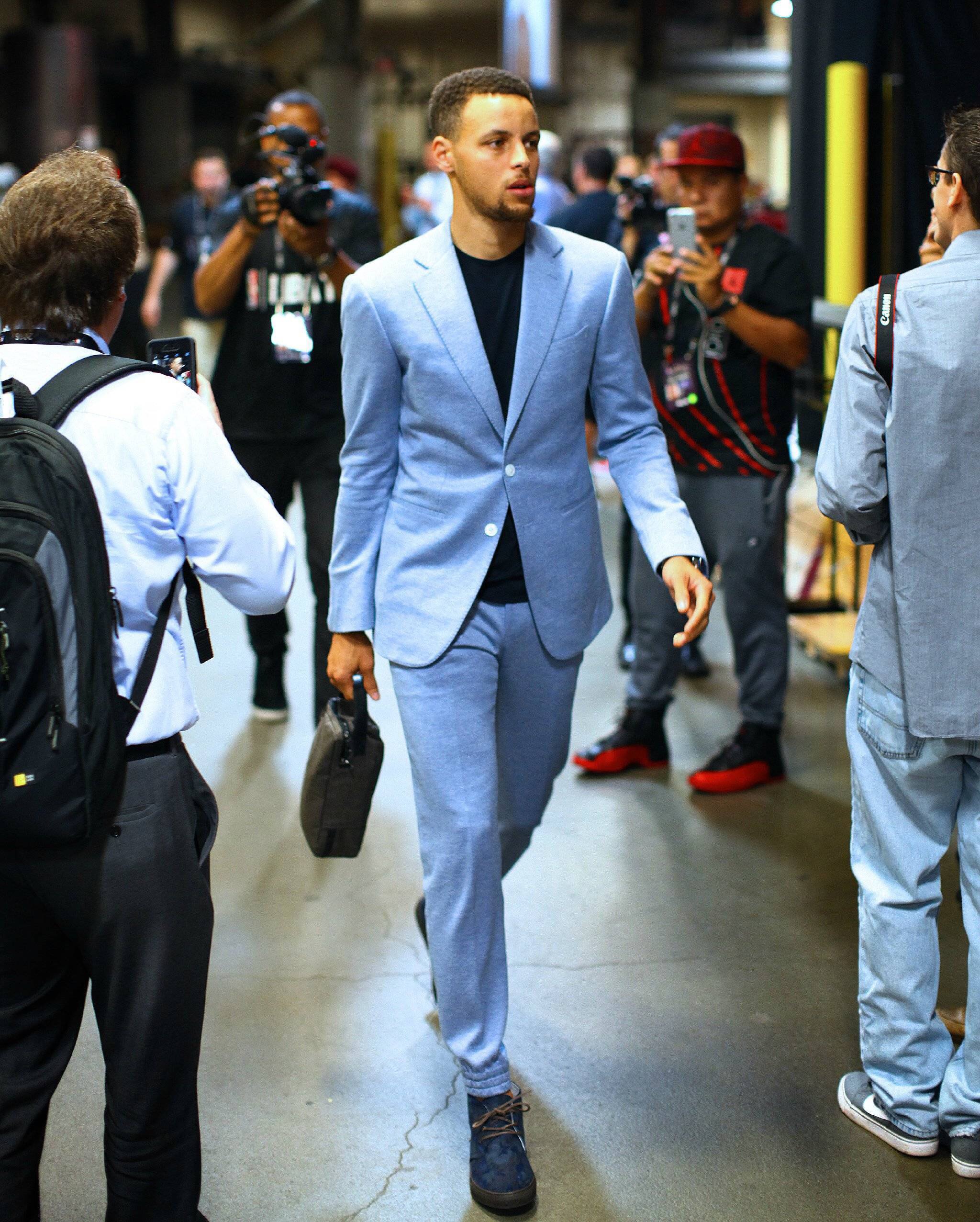 造稀缺感 造稀缺感