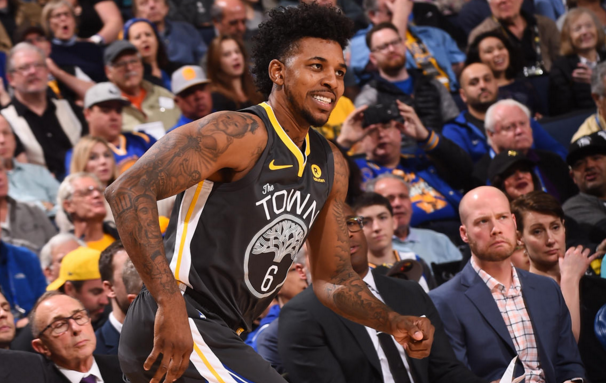 库明加虽上 库明加虽上