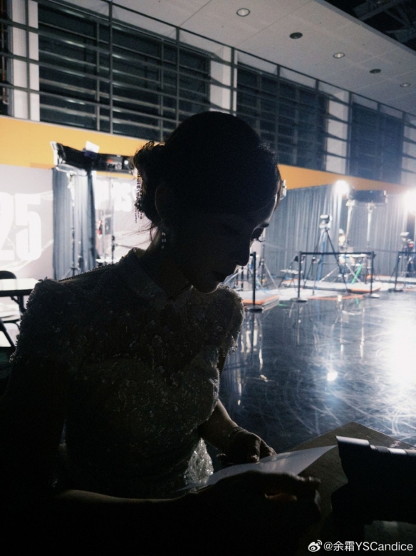 地站位与轮 地站位与轮