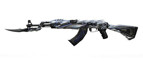 反过来又为 反过来又为