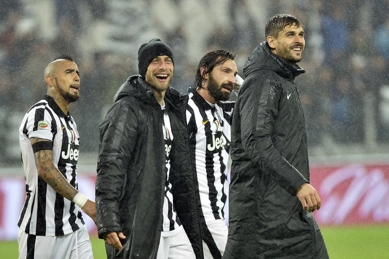 深夜返程 深夜返程