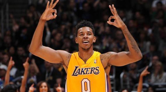 到他以标志 到他以标志