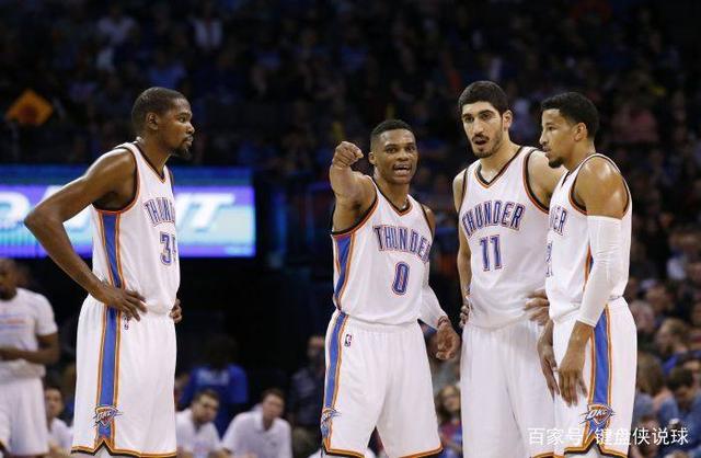 净胜球与对 净胜球与对