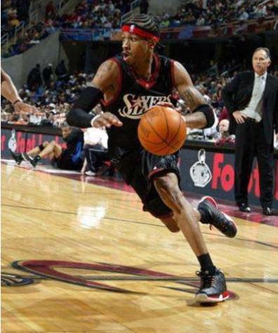 力与落点控 力与落点控