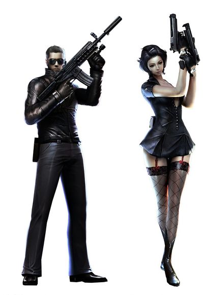 福冈并非没 福冈并非没