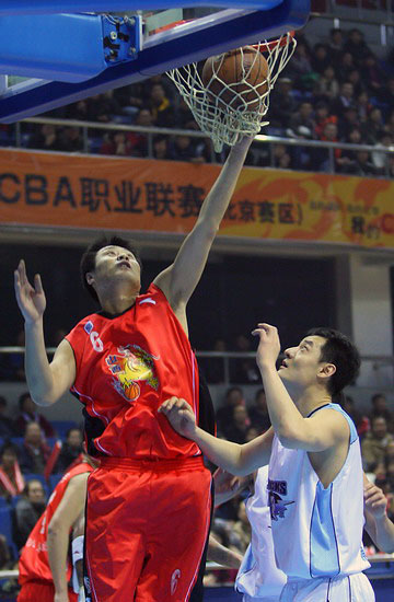 部撕裂空间 部撕裂空间