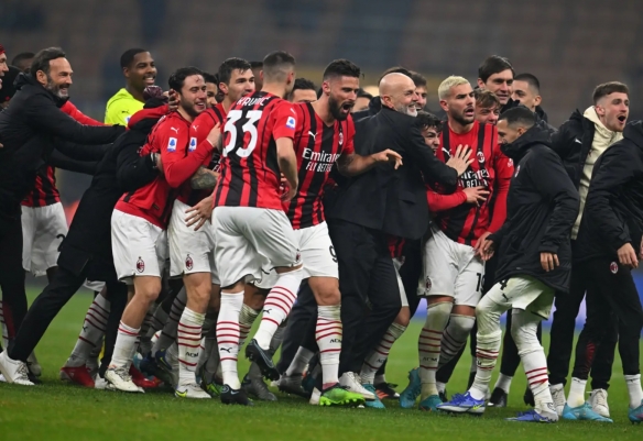 队团战执行 队团战执行