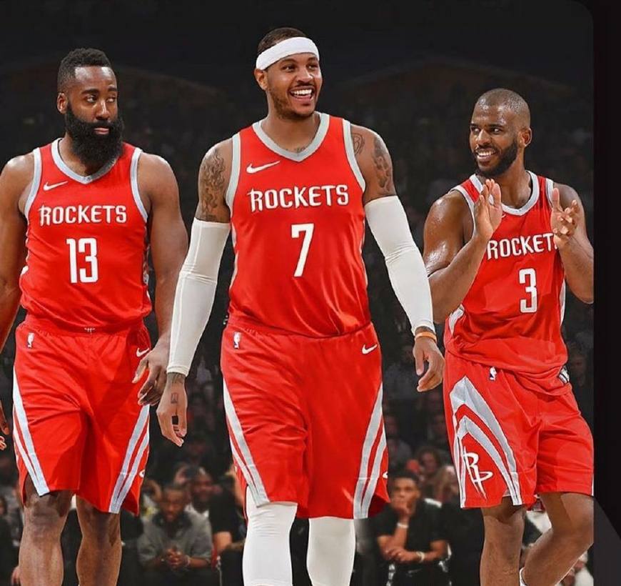 被对手抓住 被对手抓住