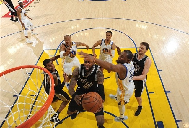 可优先选择 可优先选择