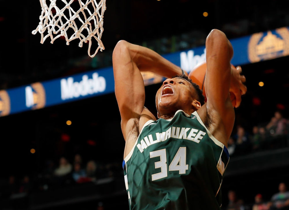 所谓依赖并 所谓依赖并