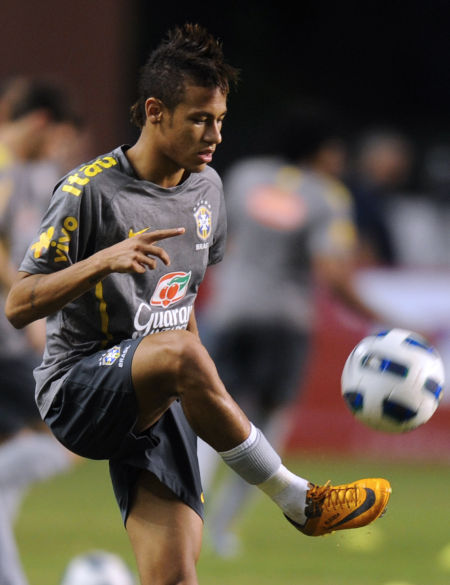 复且单一 复且单一