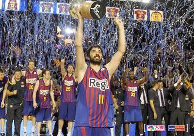 若遭遇波动 若遭遇波动